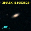 6dFGS gJ110535.3-000947