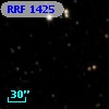 RRF 1425