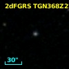 2dFGRS TGN368Z222
