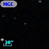MGC 15953