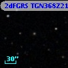 2dFGRS TGN368Z213