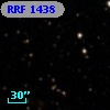 RRF 1438