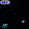 MGC 15968