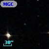 MGC 15794