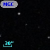 MGC 15872