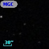 MGC 15922