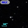MGC 15965