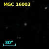 MGC 16003