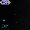 MGC 15833