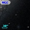 MGC 15853