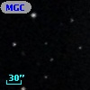 MGC 15858