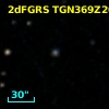2dFGRS TGN369Z204