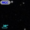MGC 16345