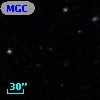 MGC 16355