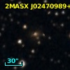 2MASX J02470989+5433083