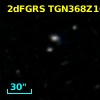 2dFGRS TGN368Z165