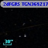 2dFGRS TGN368Z173