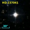 HD 237041
