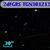 2dFGRS TGN301Z124