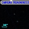2dFGRS TGN369Z221