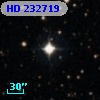 HD 232719