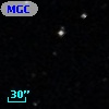 MGC 16482