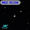 MGC 95250