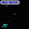MGC 96739