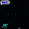 MGC 16216