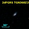 2dFGRS TGN368Z208
