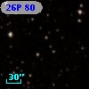 26P  80