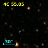 4C 55.05