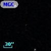 MGC 16353