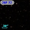 26P  72