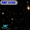 RRF 1410