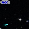 MGC 16204