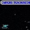 2dFGRS TGN369Z209