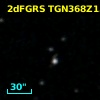 2dFGRS TGN368Z157