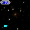 2MASX J03071054+5517545