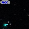 MGC 16212