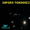 2dFGRS TGN369Z213