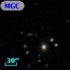 MGC 16222