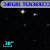 2dFGRS TGN369Z220