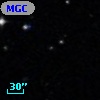 MGC 16233