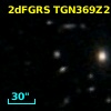 2dFGRS TGN369Z214