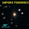 6dFGS gJ110737.4-000138