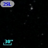 2SLAQ J110753.95-000143.0