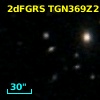 2dFGRS TGN369Z215