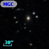 MGC 16242
