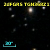2dFGRS TGN368Z171